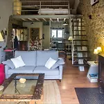 Armano Rural *