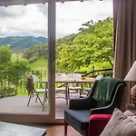 Armano Rural * Tama
