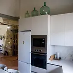 Armano Rural