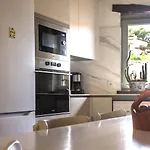 Armano Rural 컨트리하우스 타마