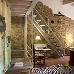 Armano Rural