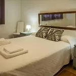 Armano Rural *
