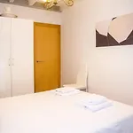 Country house Armano Rural *