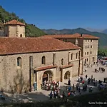 Armano Rural Country house *