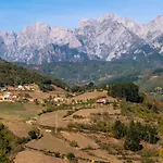 Armano Rural Tama