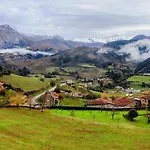 Armano Rural *