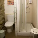 Armano Rural Country house *