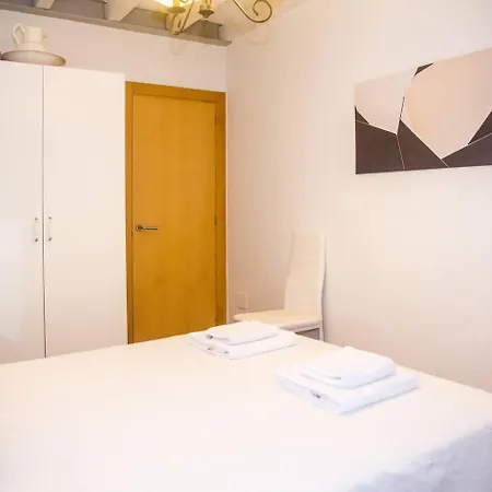 Armano Rural G-10069 * Tama