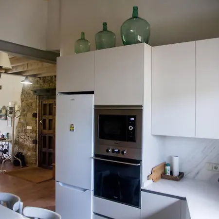 Armano Rural G-10069