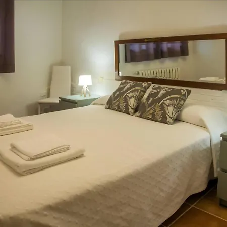 Armano Rural G-10069 Tama