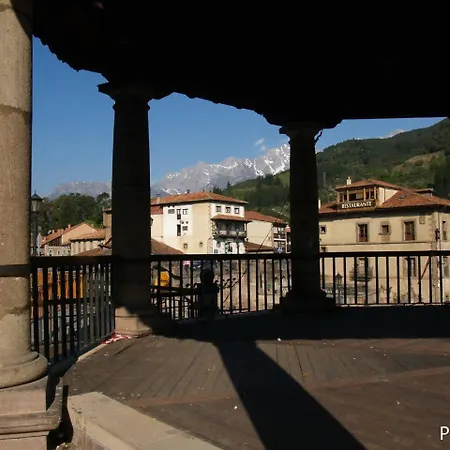 Armano Rural G-10069 Casa de Campo