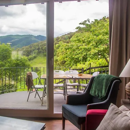 Armano Rural G-10069 Hétvégi ház Tama