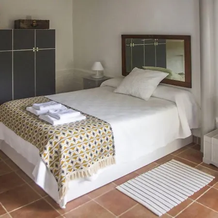 Casa de Campo Armano Rural G-10069 Tama