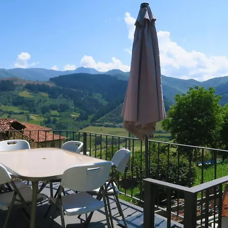 Armano Rural G-10069 * Tama