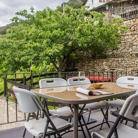 Armano Rural G-10069 *