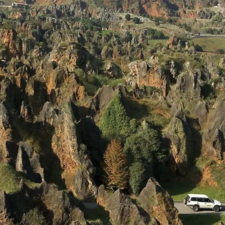 Armano Rural G-10069 Tama