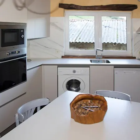 Armano Rural G-10069 Tama