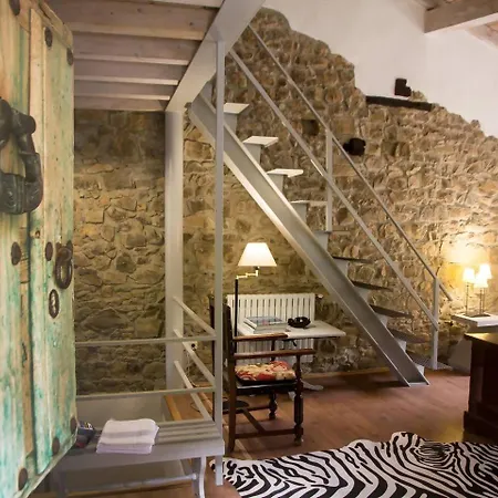 Armano Rural G-10069