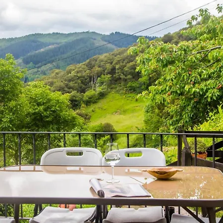 Armano Rural G-10069 *