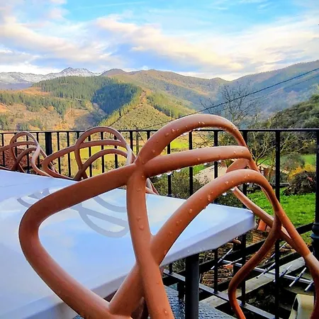 Armano Rural G-10069 타마