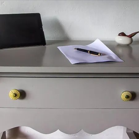 Armano Rural G-10069 * Tama