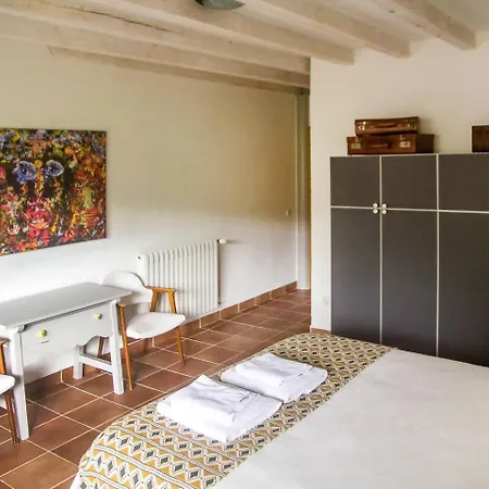Armano Rural