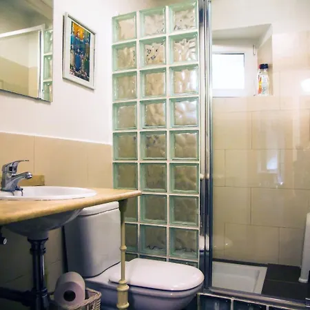 Armano Rural G-10069