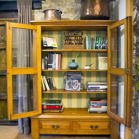 Armano Rural G-10069 * Tama