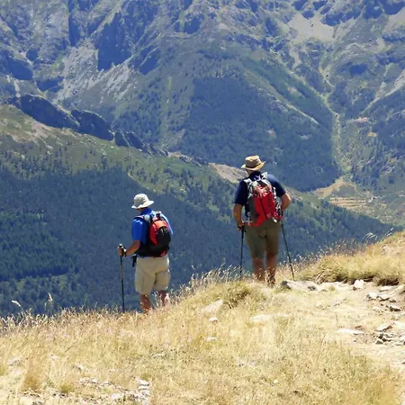 Casa de Campo Armano Rural G-10069