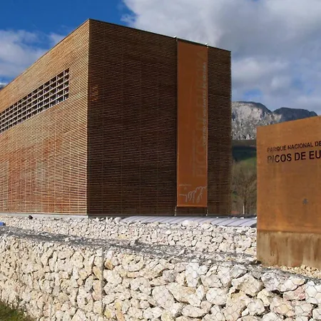 Εξοχικό σπίτι Armano Rural *