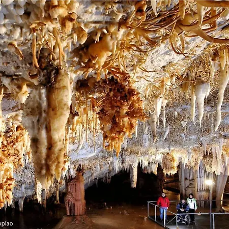 Casa de Campo Armano Rural G-10069 Tama