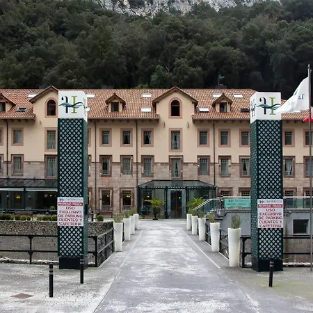 Armano Rural * Tama
