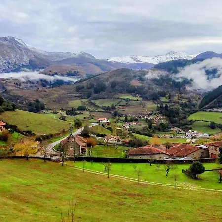 Armano Rural *