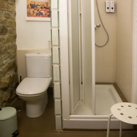 Armano Rural G-10069 Lantställe *