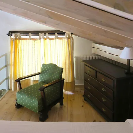 Armano Rural G-10069 컨트리하우스 타마