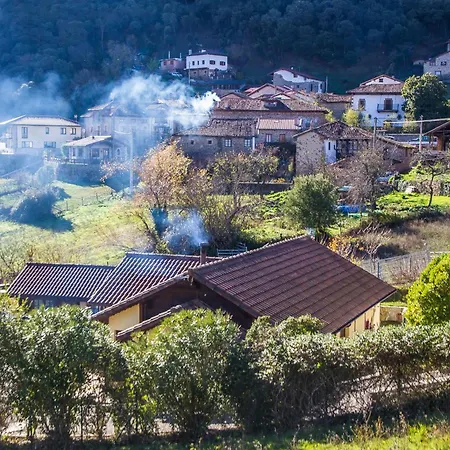 Armano Rural Tama