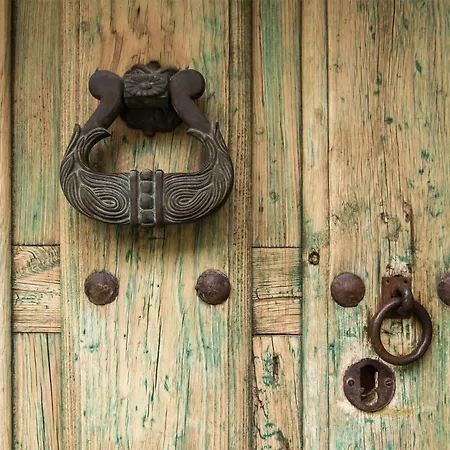 Armano Rural G-10069