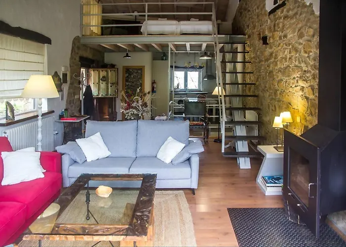 Armano Rural G-10069 *