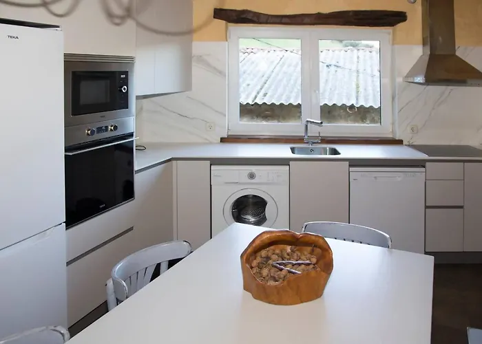 Armano Rural G-10069 Tama