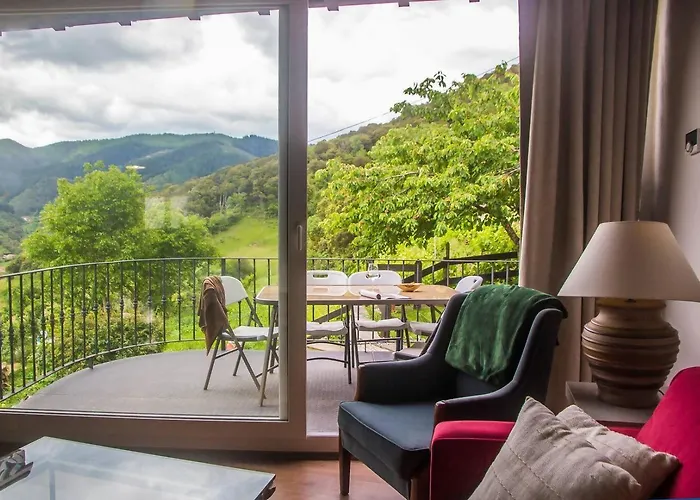 Armano Rural G-10069 * 타마