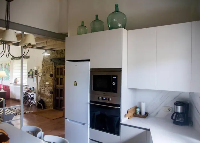 Armano Rural G-10069