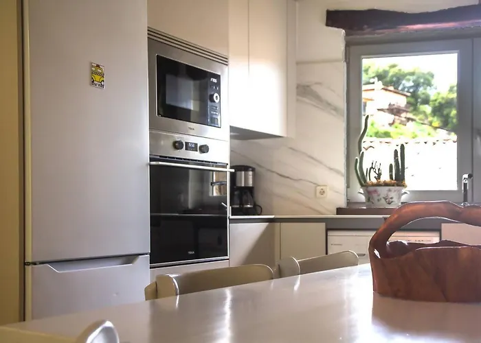 Armano Rural G-10069 בית כפרי Tama