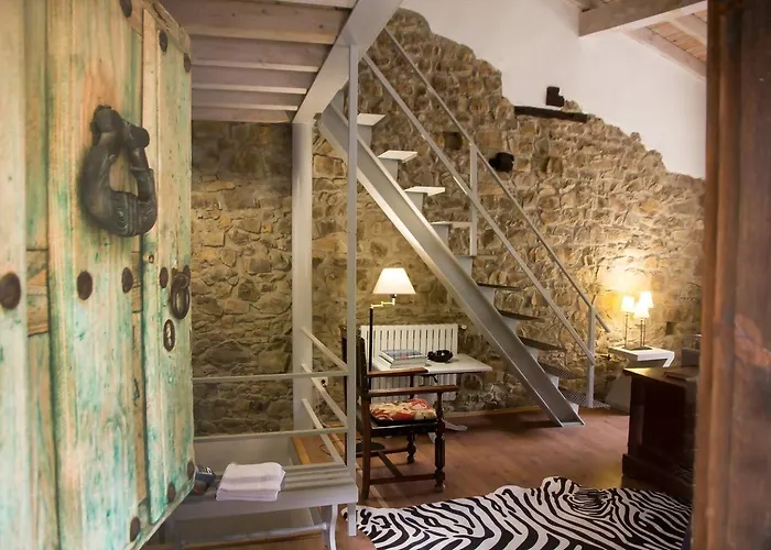 Armano Rural G-10069