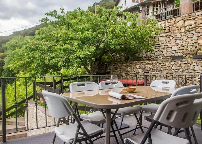 Armano Rural G-10069 *