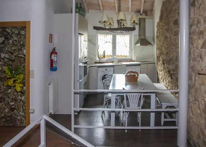 Armano Rural G-10069 Country house Tama