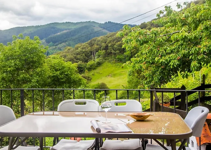 Armano Rural G-10069 *