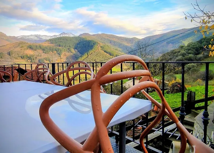 Armano Rural G-10069 타마