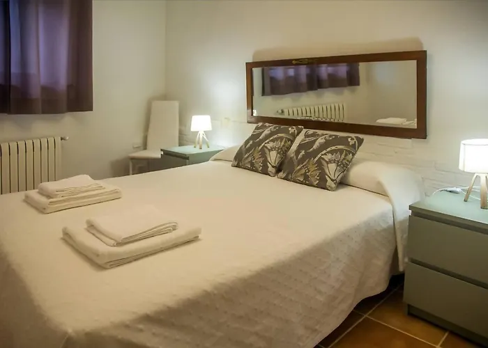 Armano Rural G-10069 *