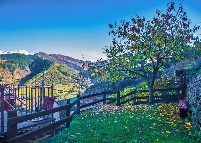 Armano Rural G-10069 * Tama