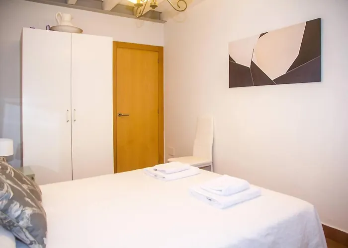 Country house Armano Rural G-10069 *